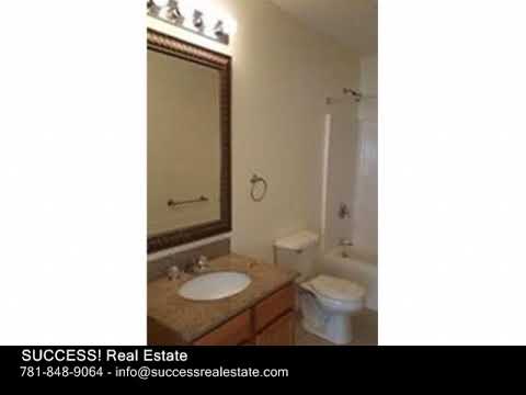 70 Oak St Ext, Brockton MA 02301 - Rental - Real Estate - For Sale -