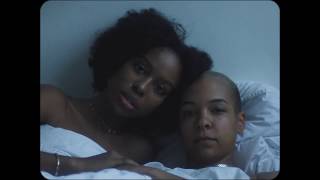 Kele - Guava Rubicon (Official Video)