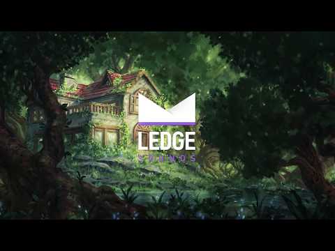 Paul SG & SoulStructure - Walking Notes