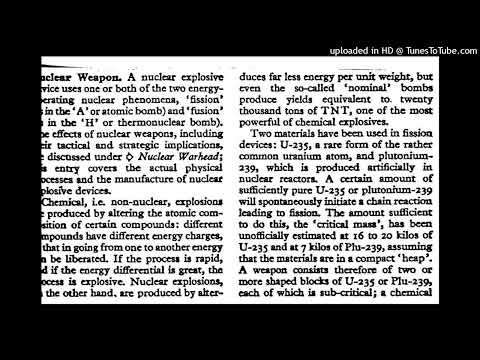 Alien Planetscapes - Survival In the Nuclear Age B1 Survival in the nuclear age (1986, cassette)
