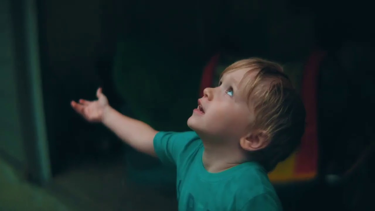 Grupo IFA presenta su nueva imagen