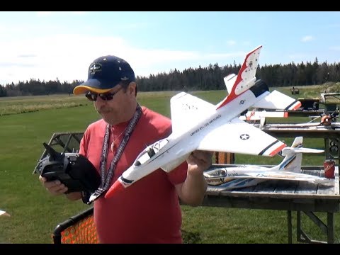 download lagu mp3 mp4 Sky Angel Aviation, download lagu Sky Angel Aviation gratis, unduh video klip Sky Angel Aviation