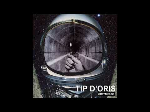 Tip D'Oris - GreyCats (Original Mix)