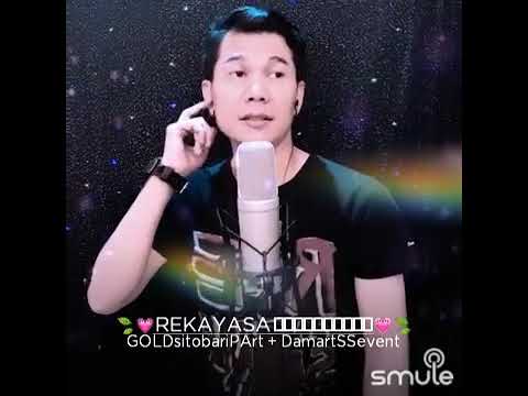 Rekayasa cinta damart sevent