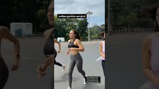 Download lagu ngintipin WULAN GURITNO yang lagi olahraga #shorts cantik banget sih mp3 Download lagu ngintipin WULAN GURITNO yang lagi olahraga #shorts cantik banget sih mp3