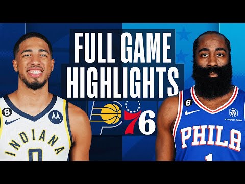 YouTube thumbnail for video