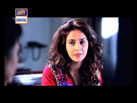 Besharam | Promo Episode 06 | 14 June 2016