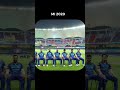 Mi 2020 To Mi 2025 Sad Status ️ Mumbai Indians Status