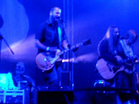 Divokej Bill-Kolíbka.MPG