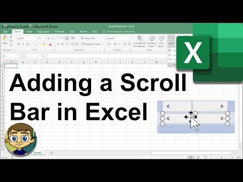 The Beginner s Guide to Excel Excel Basics Tutorial