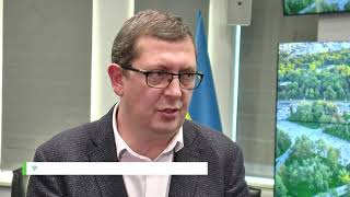 Тарифи на проїзд у транспорті в Харкові – поки не підніматимуть