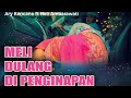 Meli Dulang Di Penginapan - Ary Kencana Feat Neli Ambarawati (Official Video Klip Musik)