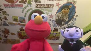 Transylvania 1-2-3-4-5