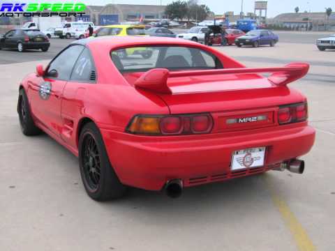 AUTOCROSS CADEPOR 3ERA FECHA - 2012