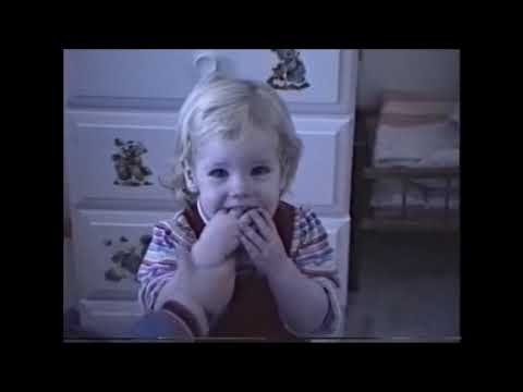 Andover apartment tour