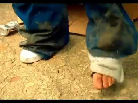 LOOKIN' BOY BY HOT STYLZ FT. YUNG JOC