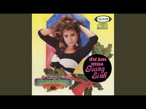 Thể hiện bởi Giao Linh
