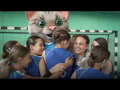 На Полтавщині визначилися команди, які представлять область у фіналі «Всеукраїнських шкільних ліг пліч-о-пліч»