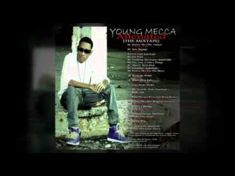 Young Mecca - Make This Money Ft. Dupes, Hoodhefna, Kayo