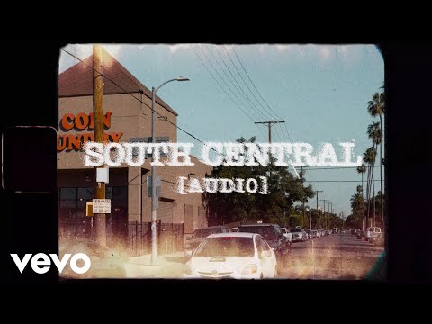 Video thumbnail for Perico's Intro