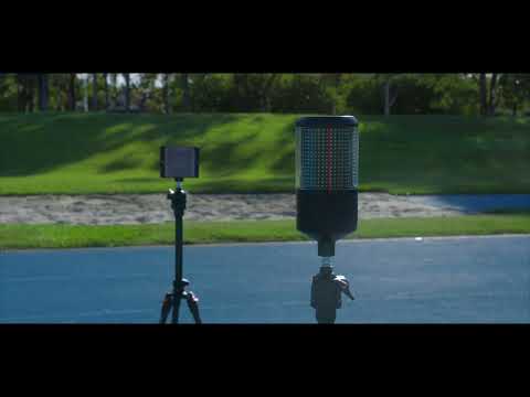 Getting Started with SmartSpeed Plus