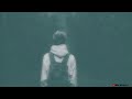 Kanaleriyunaa Kaalam Song Mulmuna Song 10 Kalpanakal Movie Lyric Song Whatsapp Status