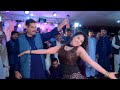 Mera Dil Na Mane | Mehak Malik | Bollywood Dance Performance | Shaheen Studio