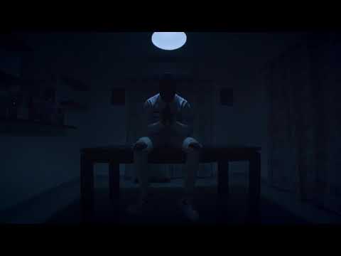 Raven - Tempo (prod. Francis Tromp)