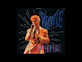 David Bowie - Modern Love (Vinyl)