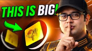 PattiePad || HIDDEN GEM FOR INVESTORS🔥 A GAME CHANGER PLATFORM 2025