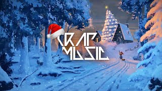 ROCKIN' AROUND THE CHRISTMAS TREE  (Trap Remix)