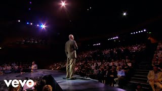 Celtic Thunder - The Old Man (Live From Ireland / 2007)