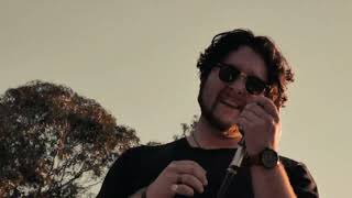 RAMSTONE - White Picket Fence (Official Video)