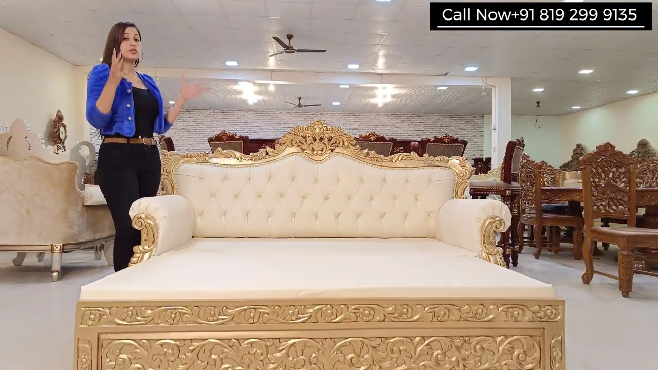 Product Video