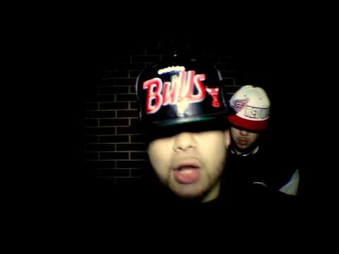 Wealthee Gramz - Weights in the Yard freestyle featuring Jerzy Boi