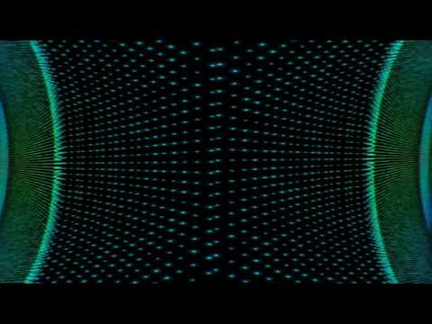 Club Visuals 744  - Animated motion background loop