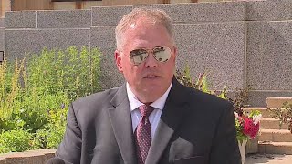 Kalamazoo County prosecutor issues manslaughter charges against 3 in youth home death