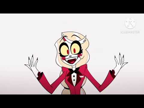 The Wizard of Oz (6thBeatleFinn Remake) part 13 Charlie meets Legoshi / “If I Only Had a Nerve”