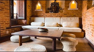 Cosy Nepal | Kathmandu Apartments