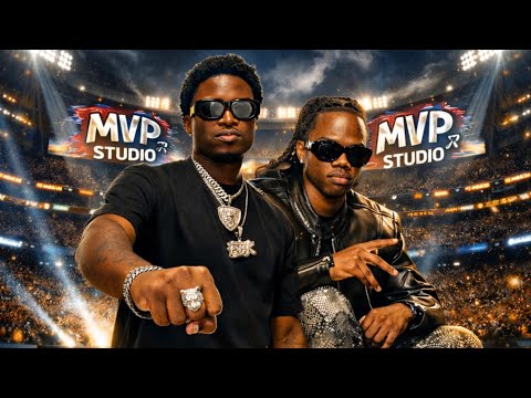 MVP Studio and 2 more