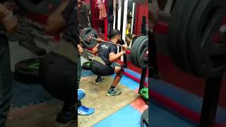 Download lagu Never Skip Leg Day🦵 Intense gym workout|THE AKULI ZONE|#shorts #viral #reels #gym #shortsfeed mp3 Download lagu Never Skip Leg Day🦵 Intense gym workout|THE AKULI ZONE|#shorts #viral #reels #gym #shortsfeed mp3