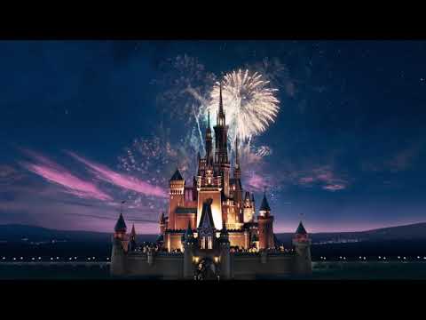 Walt Disney Pictures/Pixar Animation Studios (2009)