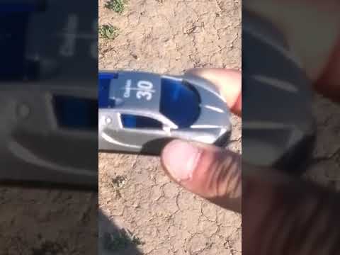 Я и Вадимон