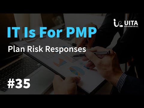 Introduction to PMP HOW and WHAT of Project Management Professional
