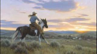 George strait-The Best day