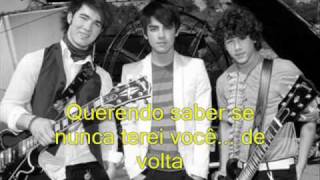 Can&#39;t have you legendado