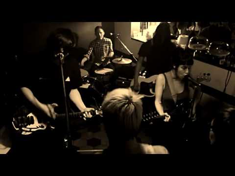 DEAF WISH live in Brussels on 11.07.2016 p.06