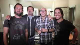 Sister Hazel Announces &quot;Sneak Peek Show&quot;