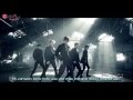[SUB ESPAÑOL] U-KISS Fall in Love 