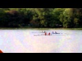 my final race in rowing nationalz ! =]